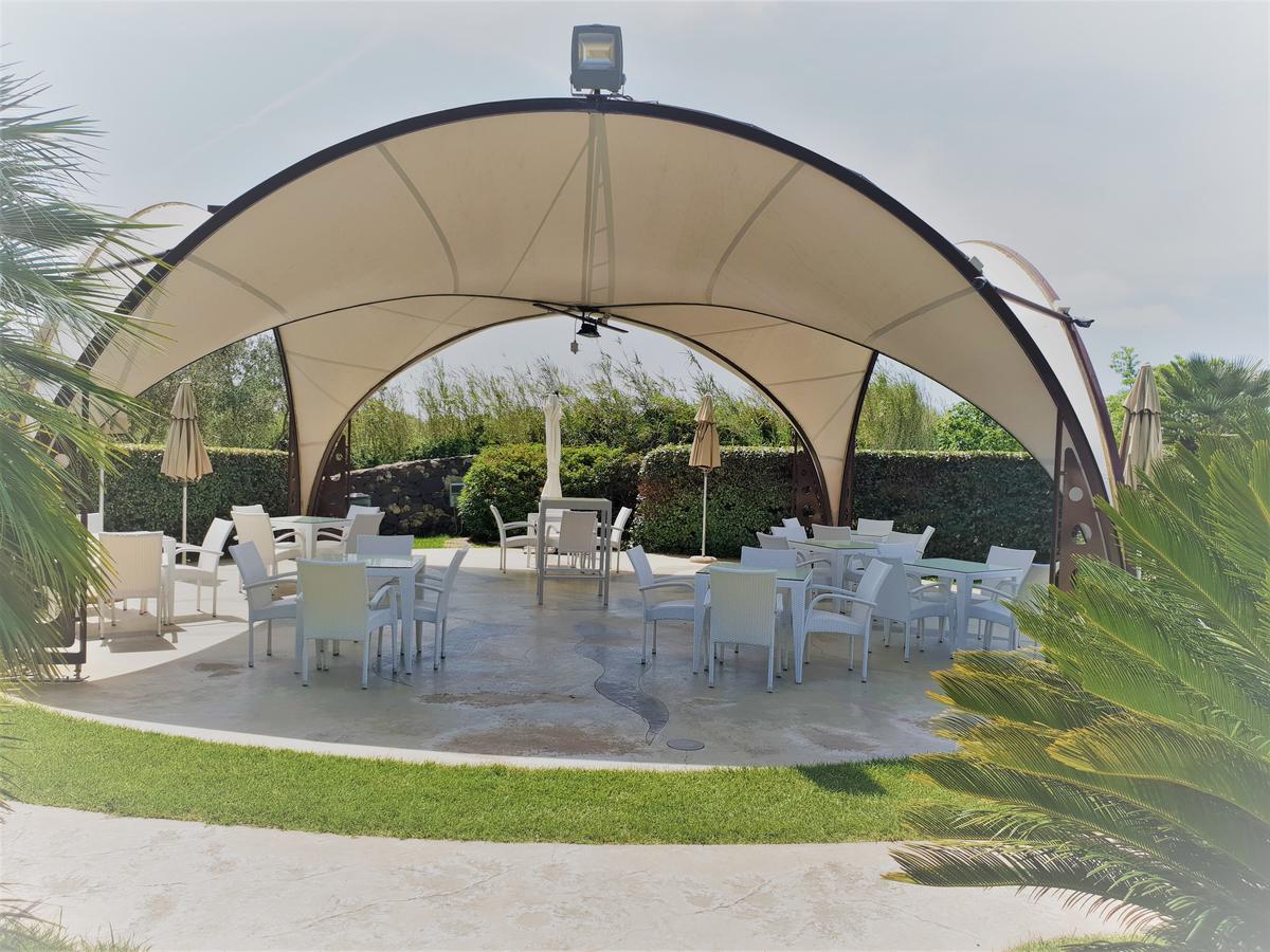 Su Soi Konuk evi Càbras Dış mekan fotoğraf